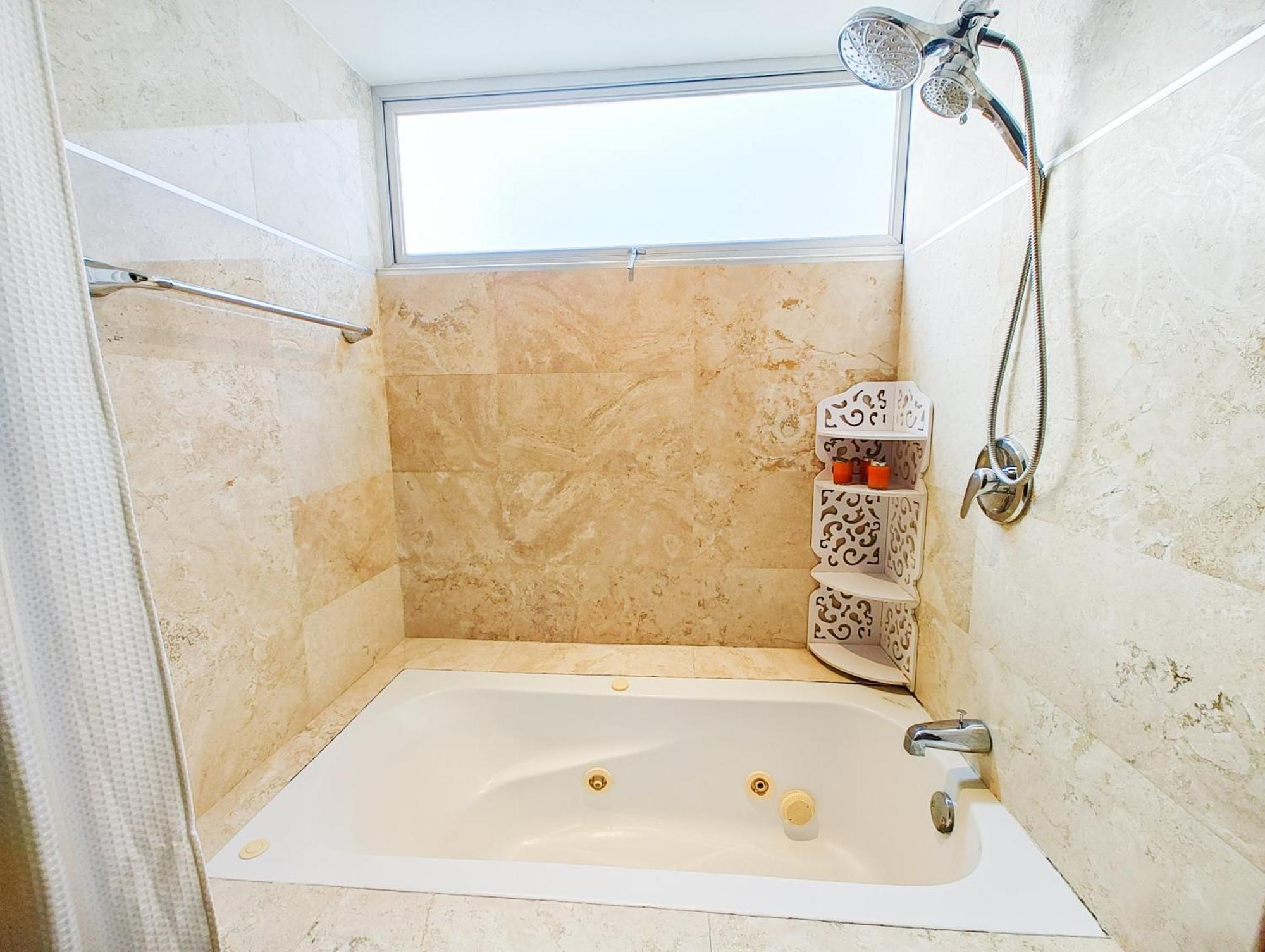 Penthouse Espectacular Vista Cd A.C. Wifi 300Mbps Appartement Guadalajara Buitenkant foto
